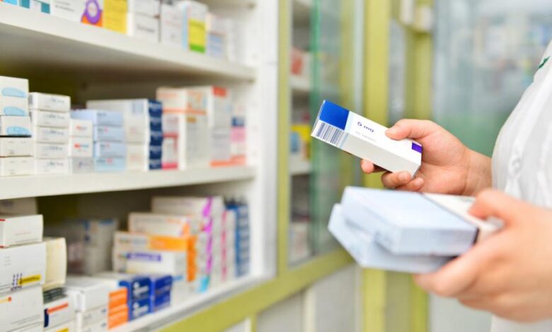 المغرب يخفض الرسوم الجمركية على 112 دواءً في 2026