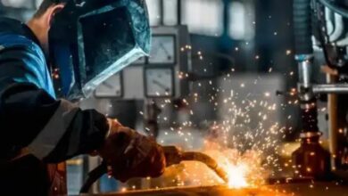 مندوبية التخطيط: ارتفاع طفيف في أسعار الإنتاج الصناعي خلال نونبر 2025