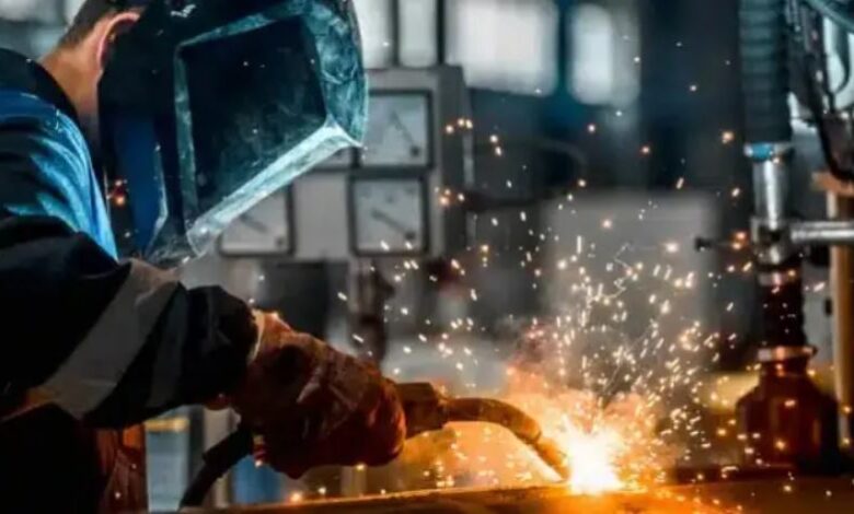 مندوبية التخطيط: ارتفاع طفيف في أسعار الإنتاج الصناعي خلال نونبر 2025