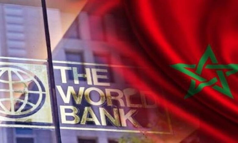 المغرب يسجل رقماً قياسياً في سداد الدين الخارجي سنة 2024