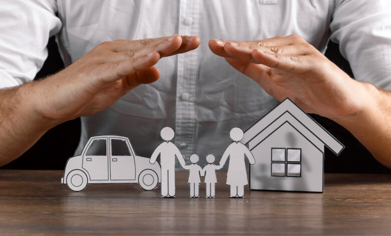 قطاع التأمين بالمغرب يسجل رقم معاملات بقيمة 37.7 مليار درهم