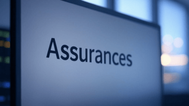 نمو أقساط التأمين بـ8,1% واستثمارات القطاع تبلغ 257,9 مليار درهم