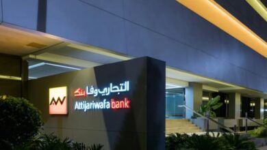 اكتتاب SGTM: نجاح تاريخي يقوده التجاري وفا بنك بحصة 45%