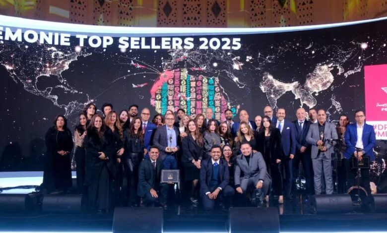 الخطوط الملكية تحتفي بشركائها وتستعد لكأس إفريقيا بآفاق جديدة