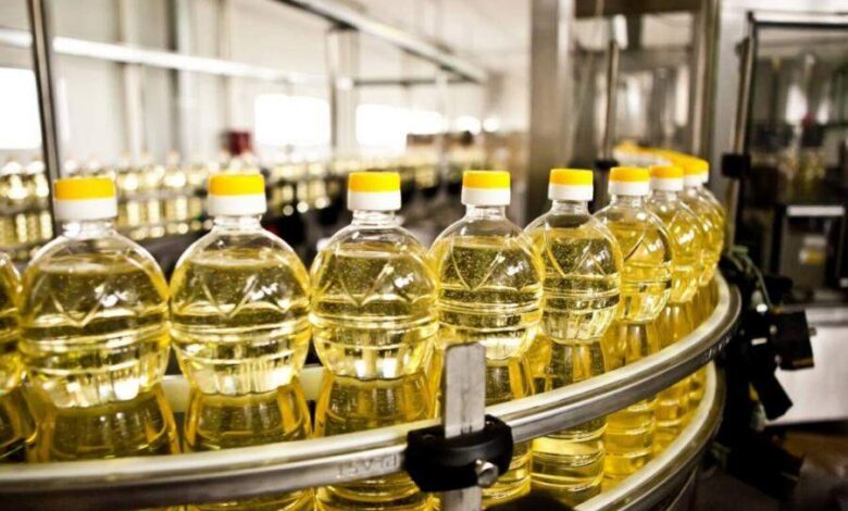 المغرب يعتمد معايير جديدة لتشديد المراقبة على الزيوت النباتية