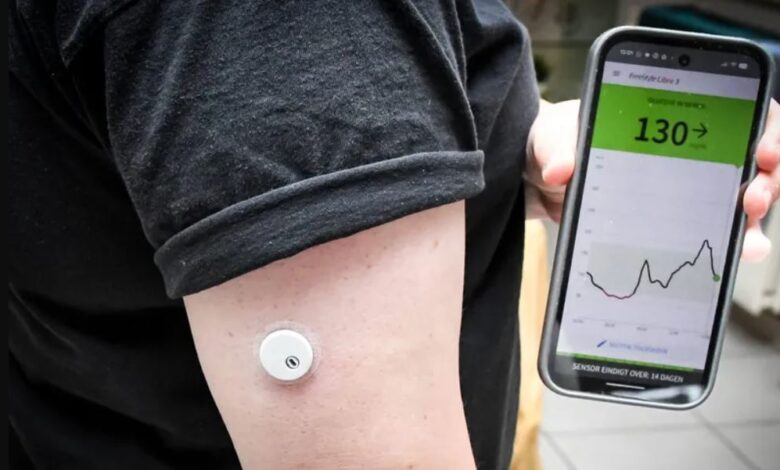 الوكالة المغربية للأدوية تحذر من أجهزة قياس السكر غير المرخصة