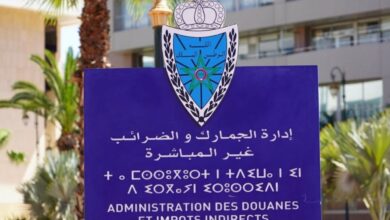 ضرائب 2026: تخفيضات على الهواتف والأدوية وارتفاع على منتجات التبغ