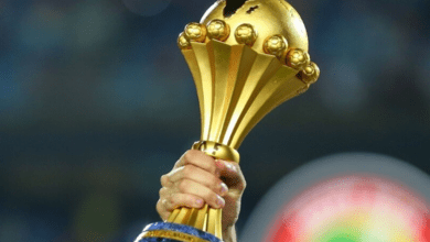 ثمن نهائي الكان: 16 منتخبًا يكتبون بداية مرحلة الحسم