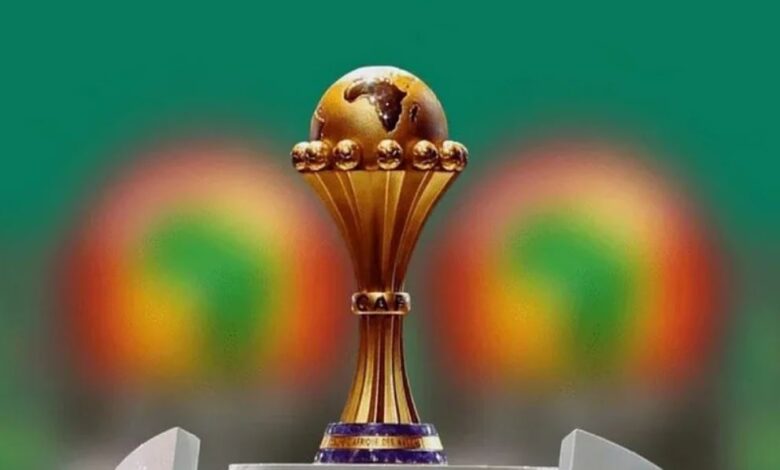 اليوم الثاني من "الكان": مباريات حاسمة لتحديد صدارة المجموعات