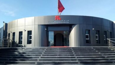 المركز السينمائي المغربي يدعم مشاريع سينمائية في مهرجان برلين 2026