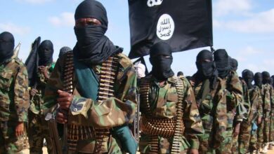 المغرب يحتضن مؤتمرا دوليا لضحايا الإرهاب في إفريقيا