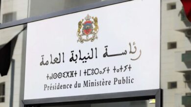 النيابة العامة تسجّل عجزاً يقارب 800 قاضٍ وتوصي بتعزيز القدرات البشرية