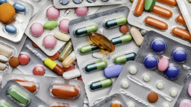 إحداث لجنة دائمة لمراقبة انقطاع الأدوية بالمغرب