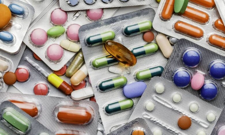 إحداث لجنة دائمة لمراقبة انقطاع الأدوية بالمغرب