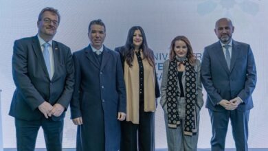 "باير المغرب" تحتفل بمرور 20 سنة على مصنعها بالدار البيضاء