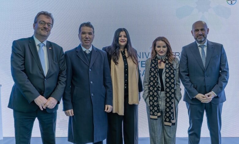 "باير المغرب" تحتفل بمرور 20 سنة على مصنعها بالدار البيضاء