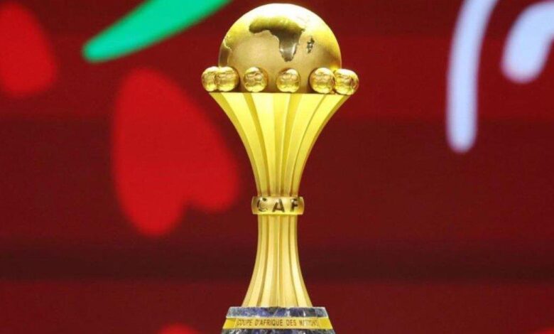 برنامج مباريات الكان ليوم الاثنين 29 دجنبر