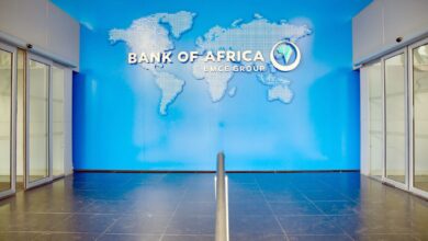 بنك أفريقيا يعزز موارده المالية بإصدار سندات فرعية دائمة