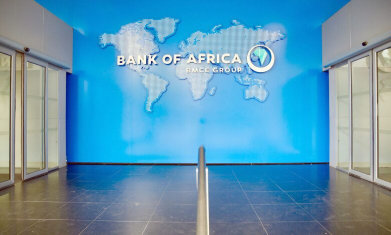 بنك أفريقيا يعزز موارده المالية بإصدار سندات فرعية دائمة