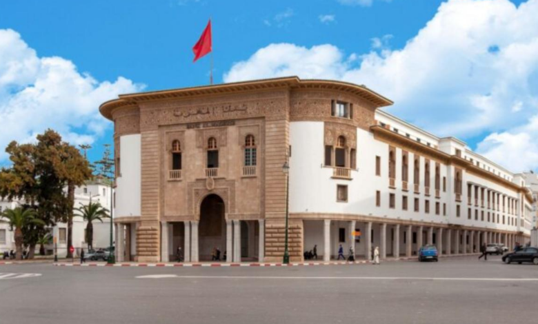 تقرير AGR: استقرار سعر الفائدة يعكس حذراً نقدياً مدروساً