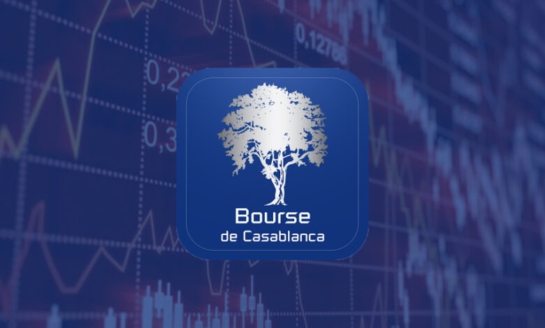   بورصة الدار البيضاء تختم 2025 بأداء قياسي وانتعاش السيولة