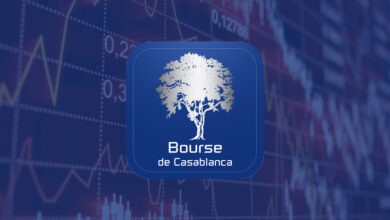 البعد الاجتماعي يتحول إلى رافعة لدى الشركات المغربية المدرجة في البورصة