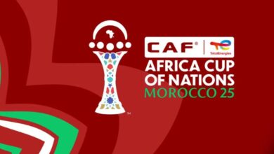 الأمن يوقف 118 شخصا في قضايا مضاربة تذاكر "الكان"