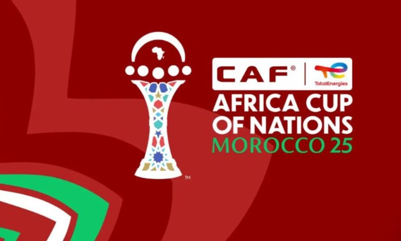 الأمن يوقف 118 شخصا في قضايا مضاربة تذاكر "الكان"