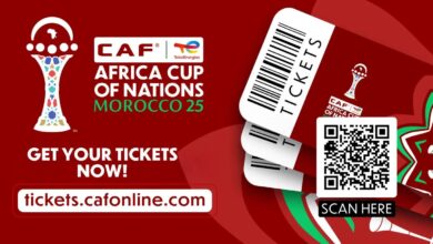 السوق السوداء لتذاكر "الكان" تقود إلى توقيف متورطين