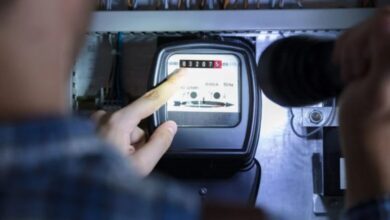 نظام تعريفي جديد للكهرباء بالمغرب ابتداءً من مارس 2027