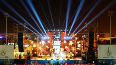 مهرجان تيميتار يبرز التراث والهويات الإفريقية في دورته العشرين