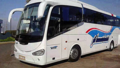 ارتفاع رقم معاملات CTM بنسبة 13% في الفصل الثالث من 2025