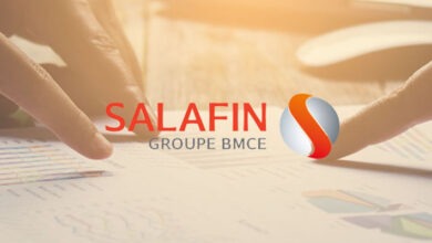 ارتفاع تمويلات السيارات يدعم أداء "سلفين" ويعزز أرباحها