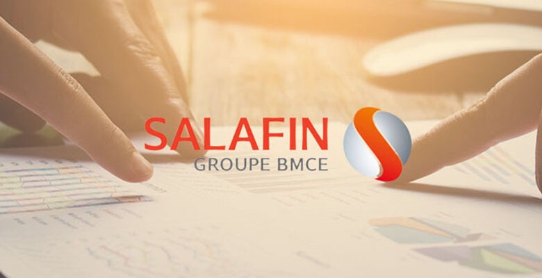 ارتفاع تمويلات السيارات يدعم أداء "سلفين" ويعزز أرباحها