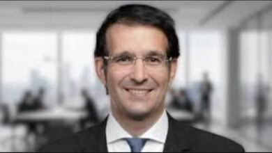 شركة AGL تعيّن سليم الرايس مديرًا عامًا لعملياتها بالمغرب