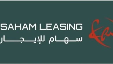 "سهام للإيجار" تسجل نموًا قويًا للإنتاج بنسبة 79% خلال 9 أشهر