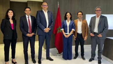 "سوطيما" تستحوذ على 99,99% من رأسمال "سولوديا" مقابل 630 مليون درهم