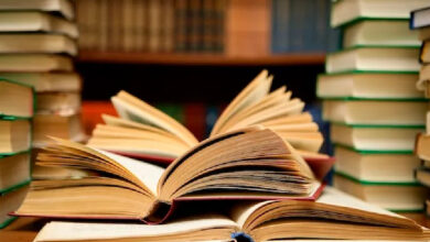 انطلاق الترشيح لمسابقة القراءة بالمغرب