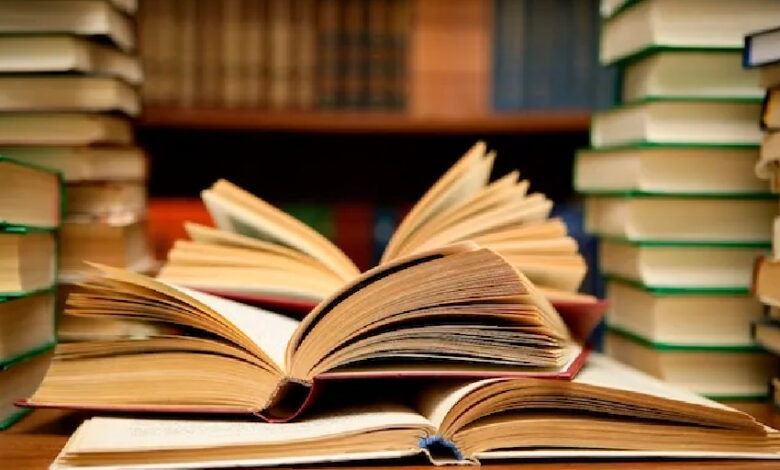 انطلاق الترشيح لمسابقة القراءة بالمغرب