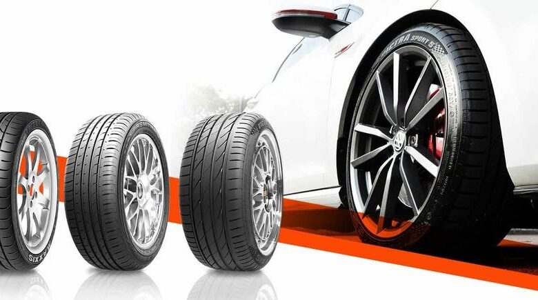 تقرير صيني: المغرب يتحول إلى مركز استراتيجي لصناعة الإطارات