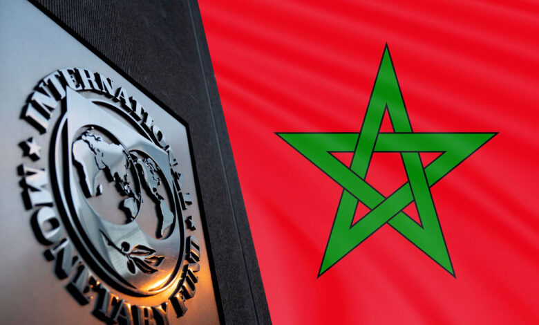 تقرير: المغرب يحقق قفزة في تحديث المنظومة الضريبية