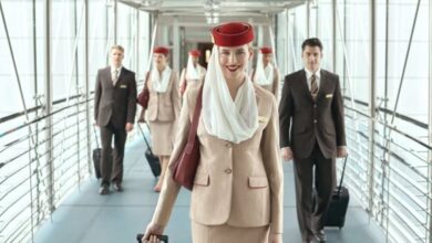 "طيران الإمارات" تنظم حملة توظيف بعدد من مدن المغرب خلال دجنبر