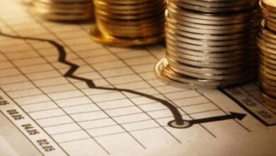 تقرير AGR: استقرار عجز الخزينة عند 3.5% في 2025