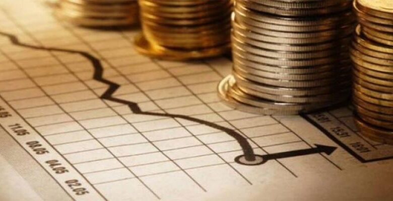 تقرير AGR: استقرار عجز الخزينة عند 3.5% في 2025