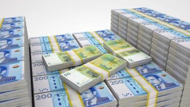 معهد بازل: المغرب ضمن الدول المتوسطة المخاطر في مكافحة غسل الأموال