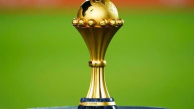 كأس إفريقيا 2025: مباريات اليوم الثلاثاء تحسم التأهل