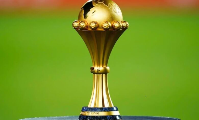 كأس إفريقيا 2025: مباريات اليوم الثلاثاء تحسم التأهل