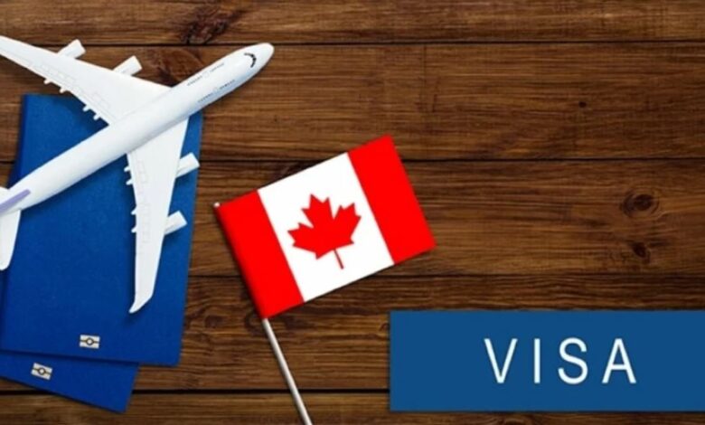 المغرب أول بلد عالمي يختبر نظام التأشيرة الرقمية الكندية