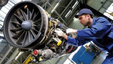 استحواذ BT2i الفرنسية على Tecnum لتعزيز حضورها في قطاع الطيران بشمال أفريقيا