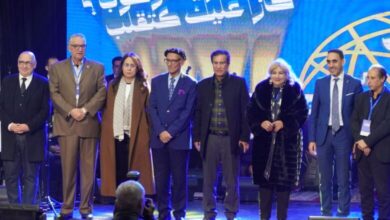 مهرجان "مواهب الدار البيضاء" يعود بنسخة موسّعة ومسابقات متعددة